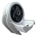 Coxim Motor Traseiro Central Clio Mégane 1991 A 2000
