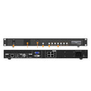 Controladora NovaStar All in One - VC4i