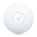 Access Point Ubiquiti UniFi6 Enterprise U6-ENTERPRISE I