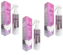 Day After Cachos 200ml Belkit - Kit 03 (3978-3)
