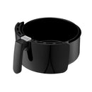 Fritadeira Supremma 3,6l  127v 1400w Agratto