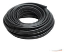 Borracha Porta Sem Aba Gol G1 80 A 87 Rolo 25 Mts