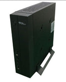 Desktop Postech Mirage-10 Quad Core N100 8GB/256GB POS-N108