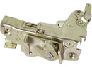 Fechadura Porta Esquerda Volvo Nl 92 A 99