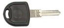 Chav S/segr Valeo S/aloj P/trans Gm Corsa 94a12