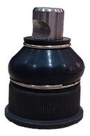Pivô Lados Direito Esquerdo Peugeot 106 92 A 01