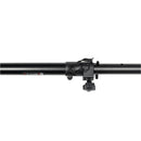 Prolongador Para Sub Prs-130 Saty