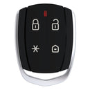 CHAVEIRO POSITRON PXN74 - 13000000
