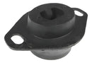Sup Cox Dia Mt 207 Ap 08 E