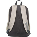 Mochila Coca-cola Nomad Bege