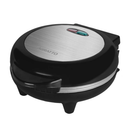 Omeleteira Agratto Mr. Cheff Aoip01i-01 Inox 800w 127v