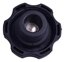 Tampa Arrefecimento Valv 1,25bar Gm S-10 Ap12