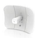 Rádio Ubiquiti AirMAX AC LiteBeam LR 5AC 26dBi - LBE-5AC-LR