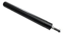 Amort Susp Oleo Cart Diant Vw Gol 80a14 D/e