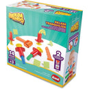 Massa Para Modelar Criativa Box Massinha 14 Peças