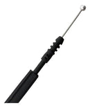 Cabo Fech Central Tpa Cacamb 259mm Toro 16a21
