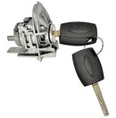 Cilindro Porta Diant Direita Esquerda Ecosport G2 Fiesta G3