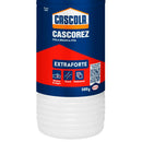 Cola Branca Líquida Cascorez Extra 500g Cascola