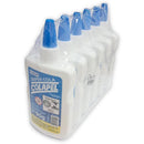 Cola Escolar Colapel 90g Pct.c/6