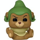 Pop ! Adventures Of The Gummi Bears - Gruffi