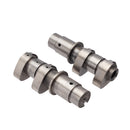 Arvore Comando Ww3 Racing Adm/esc Cbx 250 01/08 - (s/coroa)