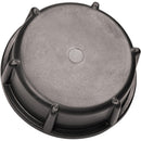 Tampa Para Corote - Universal 58mm - Unv10546
