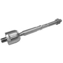 Terminal Axial Diant. - Dir./esq. Hidráulica - Mercedes-benz Classe A 99 à 05