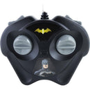 Carrinho Controle Remoto Batman Veículo De Manobras 3f