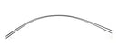 Par De Debruns Para-lama Fusca 1200 1300 1500 1600 59 A 96