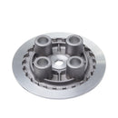 Plato Embreagem Oem Ji Fazer 250