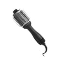 Escova Secadora Della Preta Bivolt 1100w Agratto