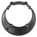 Aro Adaptador Original Permak Gol 4 Portas Traseiro 226/j - PC / 10