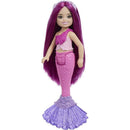 Barbie Fantasy Chelsea Fantasia (s)