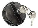 Tampa De Combustível Chevy 500 84 A 95