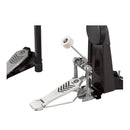 Bateria Eletrônica Dtx 452k Preta Yamaha