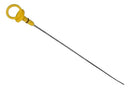 Vareta Med Oleo C560mm Vw Up! 14a15