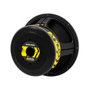 Alto-falante 12 Pol 1300w Rms 4 Ohms Wf3004600b4/a Atk