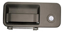 Maçaneta Externa Porta Dir Sem Chave Volvo Fh Fm Fmx Nh12