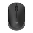 Mouse Sem Fio Viper Pro Vo202 Creative Preto