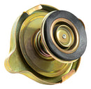 Tampa Do Radiador 7 Lbs Ford Cargo Apos 85