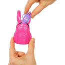 Barbie Family Malibu Aventuras Com Cachorrin