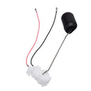Sensor De Nivel De Combustivel Condor Cg 150 Titan Esd 09/10
