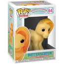Pop! My Little Pony - Butterscotch