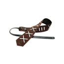 Correia Dg 02 Marrom Basso