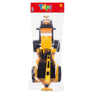 Trator Agro Topi Solapa