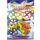 Lançador Super Twister