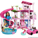 Barbie Estate Nova Casa Dos Sonhos