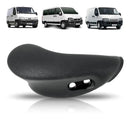 Maçaneta Interna Porta Esq Diant Ducato Peugeot Boxer