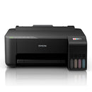 Impressora Epson EcoTank L1250 Wi-Fi USB - C11CJ71302BR