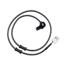Sensor Abs Traseiro Condor Fazer 250 18/24